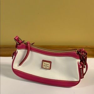 Dooney & Bourke Small purse